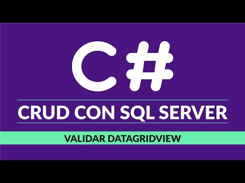 c# connect to sql server example
