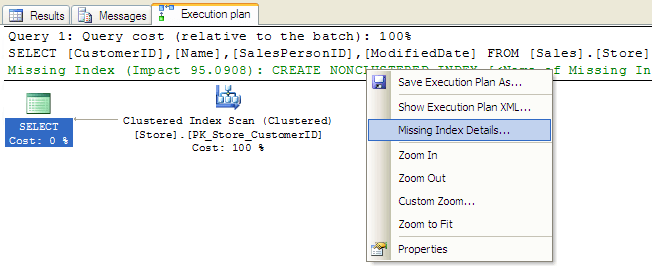 minus in sql server 2008 with example
