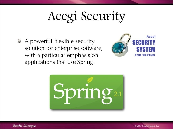 spring security cas authentication example
