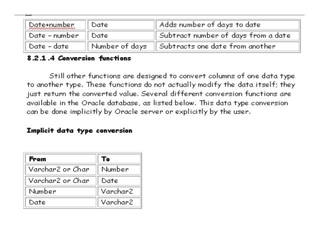 number datatype in oracle example