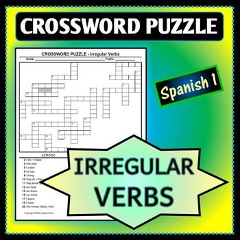 a perfect example crossword clue