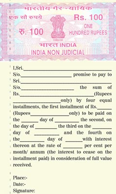 certificate of origin india example