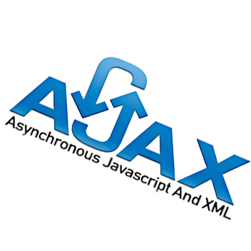 what is ajax how it works with example