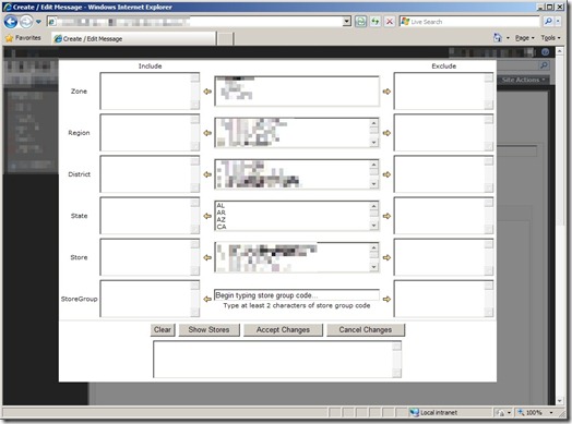 ajax control toolkit autocomplete example