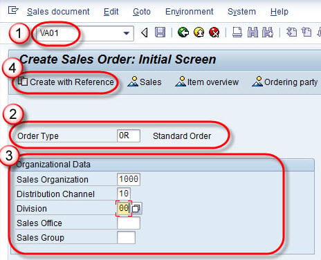 example of using select joins in sap abap