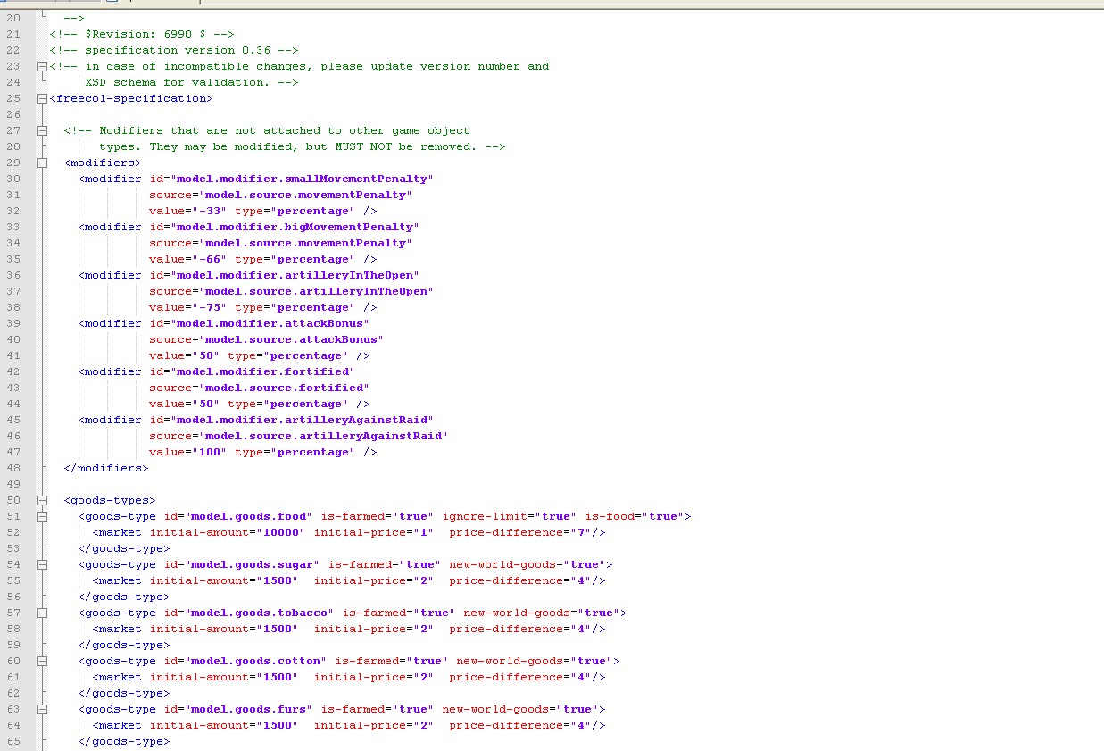 bufferedreader in java example code