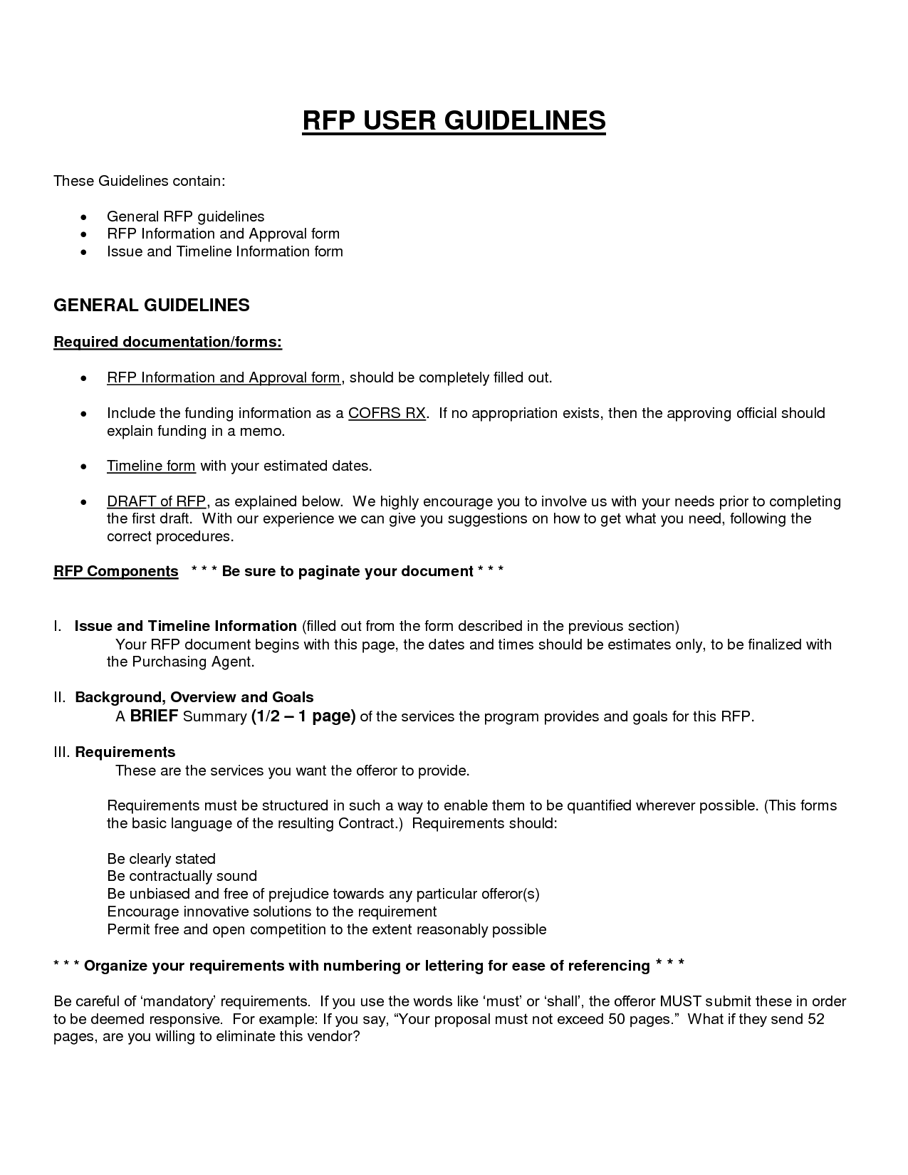 cover letter business proposal example