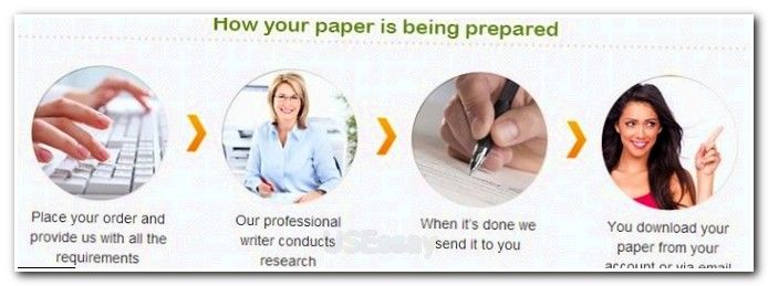 how to start a research paper intro example