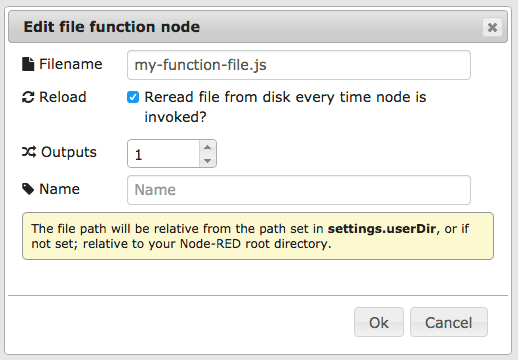 node js read file example