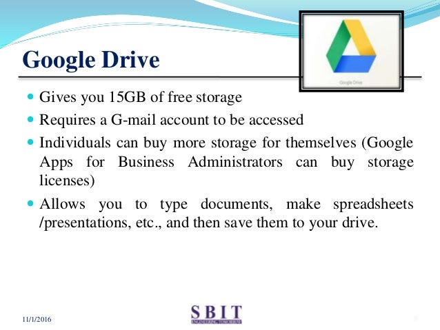 download file from google drive android programmatically example