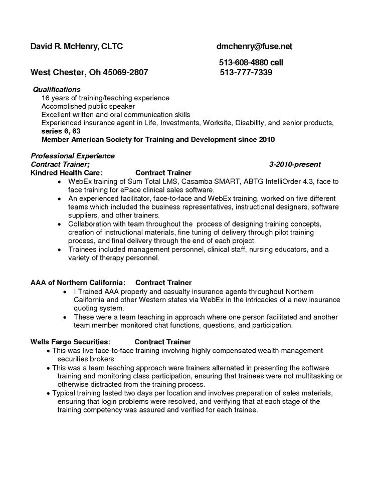 example of cover letter for sales agent