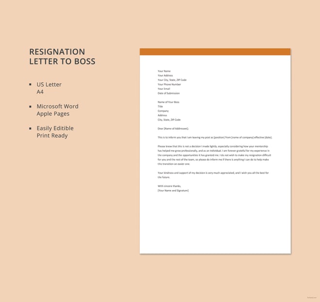 example of rrsp withdrawal letter