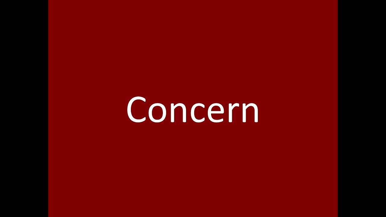 going concern definition and example