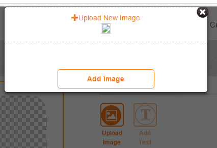 jquery file upload example jsfiddle