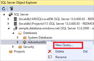 pl sql connect by prior example
