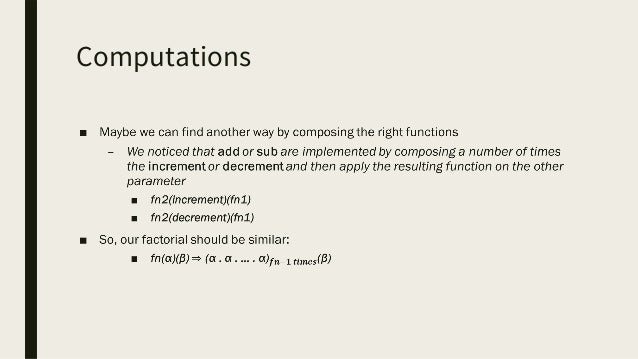 randomize function in c++ example