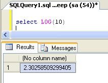 what is function in sql server 2008 with example