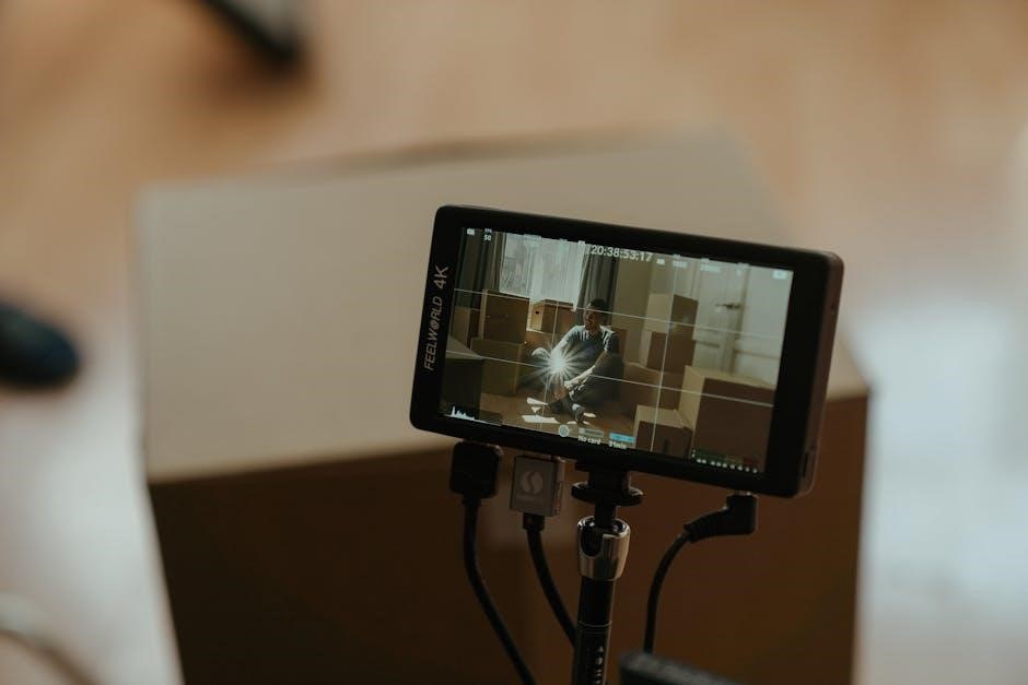 Free 5 Frame NUC Box Plans PDF Easy DIY Guide free-5-frame-nuc-box-plans-pdf-easy-diy-guide