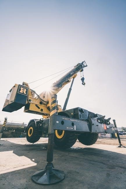 Vehicle Lifting Points Guide | Download Free PDF | Burnside USA